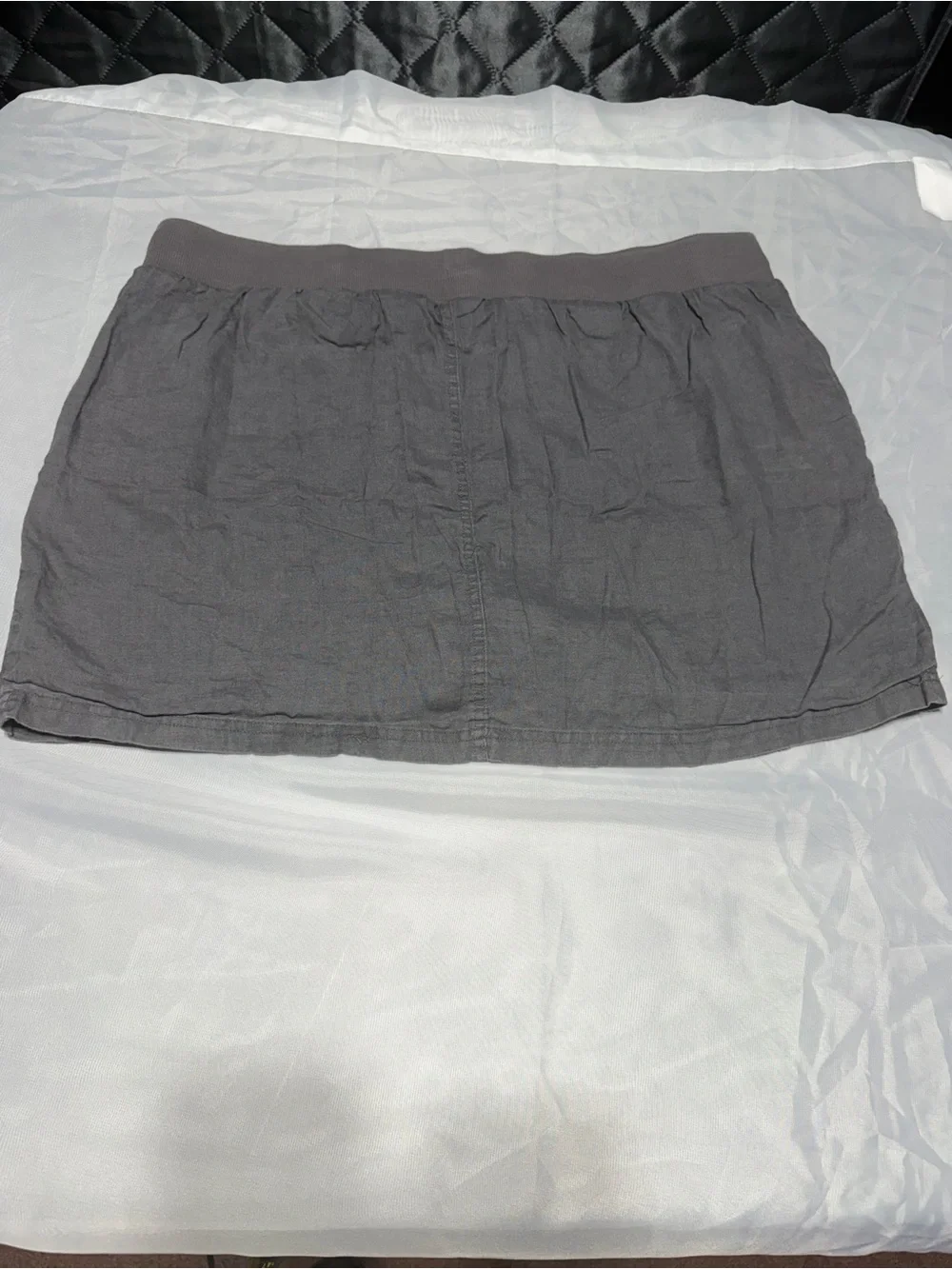 Ellen Tracy comfortable skort